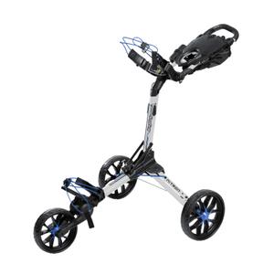 bgb7201-wht-cob-chariot-manuel-bag-boy-bag-boy-nitron-blanc-noir-tu