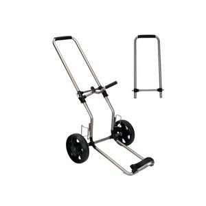 bgb79036-chariot-bag-boy-location-dual-tube-aluminium-noir-argente-tu