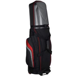 bgb97001-blk-red-housse-de-voyage-de-golf-bag-boy-t10-noir-rouge-tu