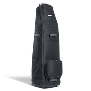 bgb97055-blk-cha-housse-de-voyage-de-golf-bag-boy-freestyle-noir-tu