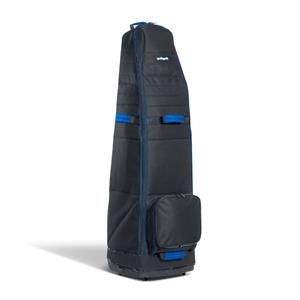 bgb97056-blk-roy-housse-de-voyage-de-golf-bag-boy-freestyle-noir-bleu-tu