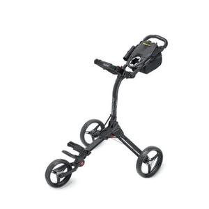 bb-71745eu-blk-blk-chariot-manuel-de-golf-c3-compact-bag-boy-noir-tu