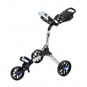 bb-7201-wht-cob-chariot-manuel-de-golf-bag-boy-nitron-blanc-noir-bleu-tu