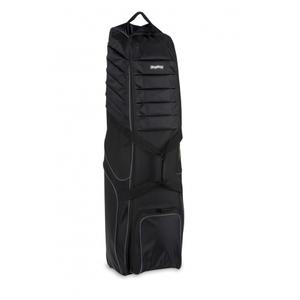 bb-96011-blk-char-housse-de-voyage-a-roulette-t750-bag-boy-noir-charcoal-tu