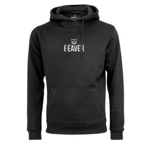 bv-cc-h-bl-sweatshirt-a-capuche-beaver-golf-play-with-passion-noir