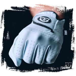 product/b/e/beaver-golf_bv-gl-bs-m-l_blue-skies_3.jpg