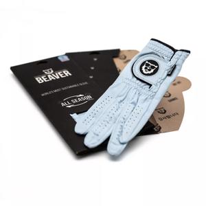 bv-gl-bs-m-r-gants-de-golf-gaucher-beaver-golf-all-season-ultra-blue-skies