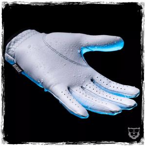 product/b/e/beaver-golf_bv-gl-bs-m-r_blue-skies_2.jpg