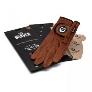 bv-gl-cb-m-l-gants-de-golf-droitier-beaver-golf-all-season-ultra-cognac-brown
