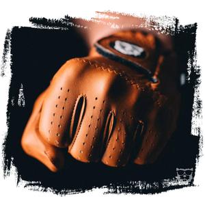product/b/e/beaver-golf_bv-gl-cb-m-l_cognac-brown_3.jpg