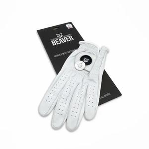 bv-gl-cbm-m-r-gants-de-golf-gaucher-beaver-golf-logo-ballmarker-white