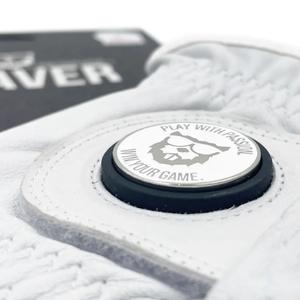 product/b/e/beaver-golf_bv-gl-cbm-m-r_white_3.jpg