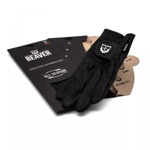 bv-gl-mb-m-l-gants-de-golf-droitier-beaver-golf-all-season-ultra-midnight-black