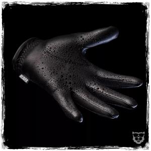 product/b/e/beaver-golf_bv-gl-mb-m-l_midnight-black_2.jpg