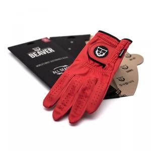 bv-gl-sr-f-r-gants-de-golf-gaucher-femme-beaver-golf-all-season-ultra-sunset-red