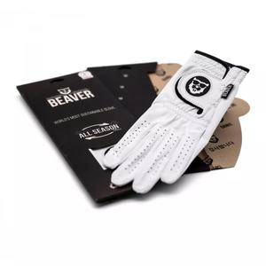 bv-gl-wc-m-l-gants-de-golf-droitier-beaver-golf-all-season-ultra-white-clouds