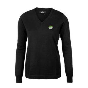 bv-l25-lp-bl-pull-en-tricot-femme-beaver-golf-black