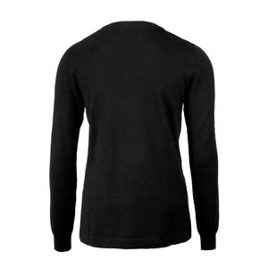 product/b/e/beaver-golf_bv-l25-lp-bl_black_2.jpg