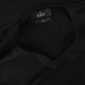product/b/e/beaver-golf_bv-l25-lp-bl_black_3.jpg