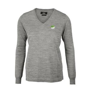 bv-l25-lp-gr-pull-en-tricot-femme-beaver-golf-gray