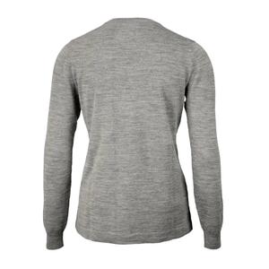 product/b/e/beaver-golf_bv-l25-lp-gr_gray_2.jpg