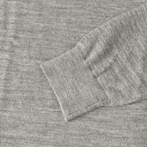 product/b/e/beaver-golf_bv-l25-lp-gr_gray_3.jpg