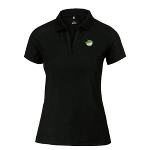 bv-l25-ls-bl-polo-femme-beaver-golf-dryfit-black