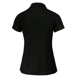 product/b/e/beaver-golf_bv-l25-ls-bl_black_2.jpg