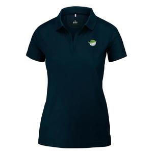 bv-l25-ls-nv-polo-femme-beaver-golf-dryfit-navy