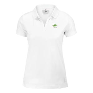 bv-l25-ls-wh-polo-femme-beaver-golf-dryfit-white