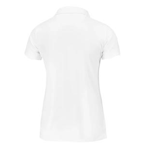 product/b/e/beaver-golf_bv-l25-ls-wh_white_2.jpg