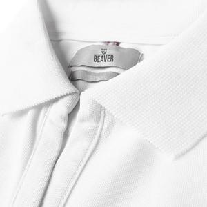 product/b/e/beaver-golf_bv-l25-ls-wh_white_3.jpg