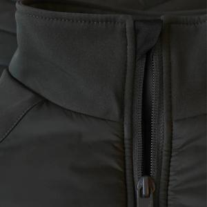 product/b/e/beaver-golf_bv-l25-mj_black_3.jpg