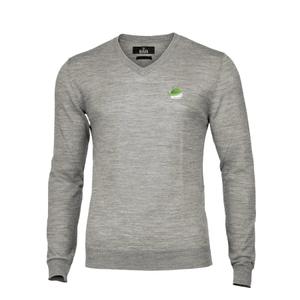 bv-l25-mp-gr-pull-en-tricot-beaver-golf-gray