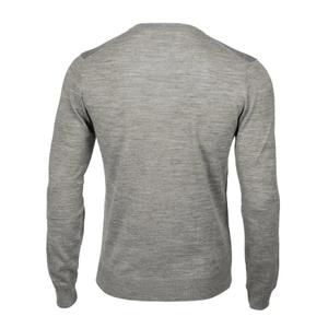 product/b/e/beaver-golf_bv-l25-mp-gr_gray_2.jpg