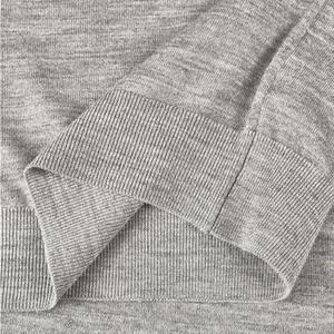 product/b/e/beaver-golf_bv-l25-mp-gr_gray_3.jpg