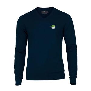 bv-l25-mp-nv-pull-en-tricot-beaver-golf-navy