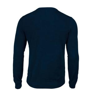 product/b/e/beaver-golf_bv-l25-mp-nv_navy_2.jpg