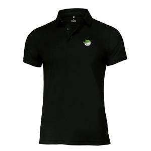 bv-l25-ms-bl-polo-beaver-golf-dryfit-black