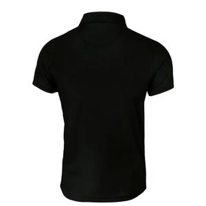 product/b/e/beaver-golf_bv-l25-ms-bl_black_2.jpg