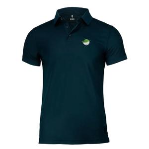 bv-l25-ms-nv-polo-beaver-golf-dryfit-blue