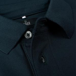 product/b/e/beaver-golf_bv-l25-ms-nv_blue_3.jpg