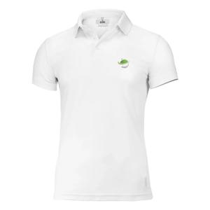 bv-l25-ms-wh-polo-beaver-golf-dryfit-white