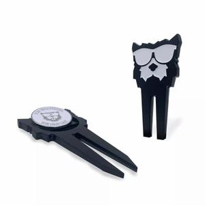 bv-pf-21-releve-pitch-beaver-golf-noir-7-cm