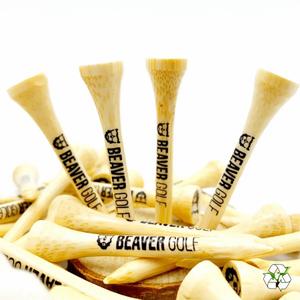 bv-tth-bamboo-tee-en-bambou-beaver-golf-jaune