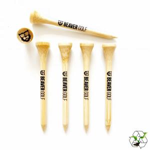 product/b/e/beaver-golf_bv-tth-bamboo_1.jpg