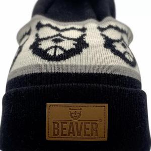 product/b/e/beaver-golf_bv-wh-blck_1.jpg