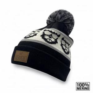 bv-wh-blck-bonnet-d-hiver-beaver-golf-noir-tu