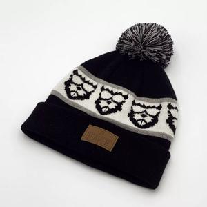 product/b/e/beaver-golf_bv-wh-blck_3.jpg