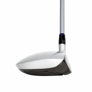 product/b/e/benross-rife_br1800003_noir-gris_2.jpg